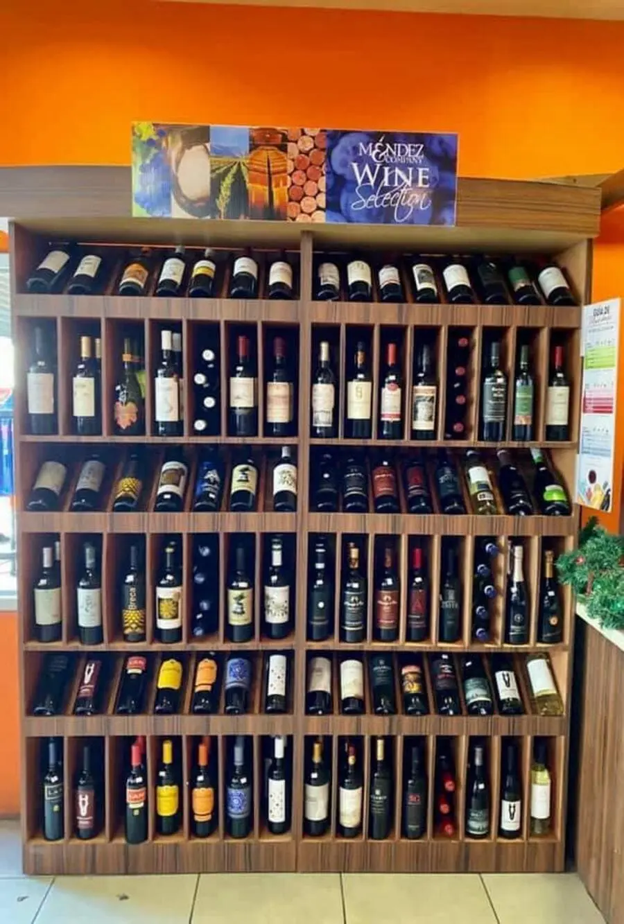 bebidas-2