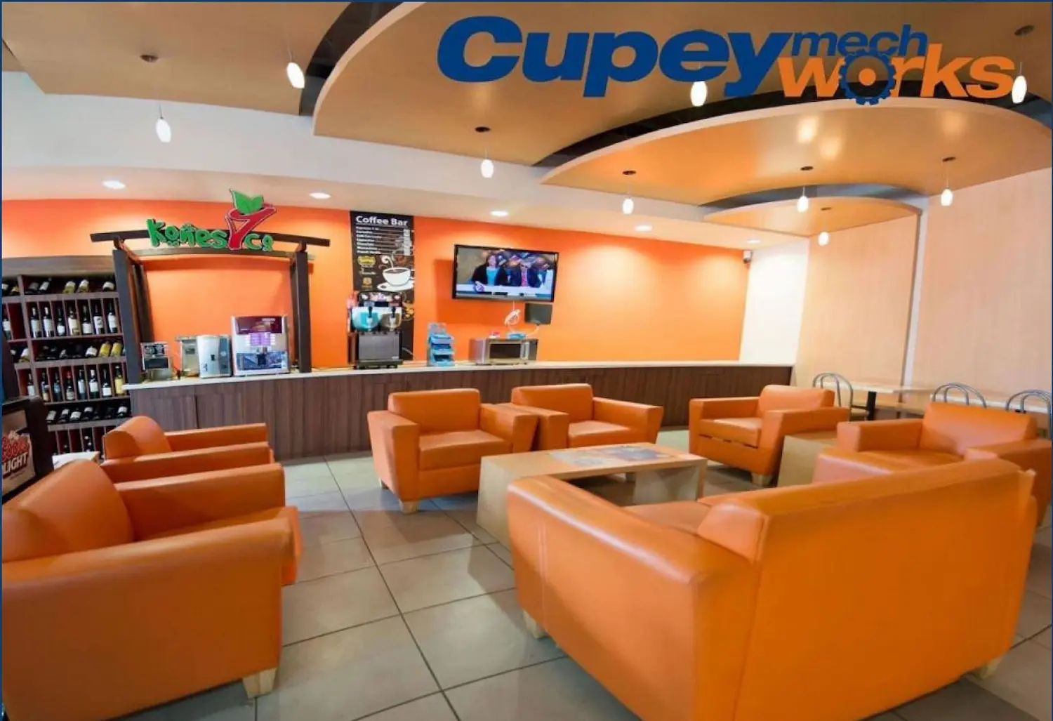 cupey-img-middle