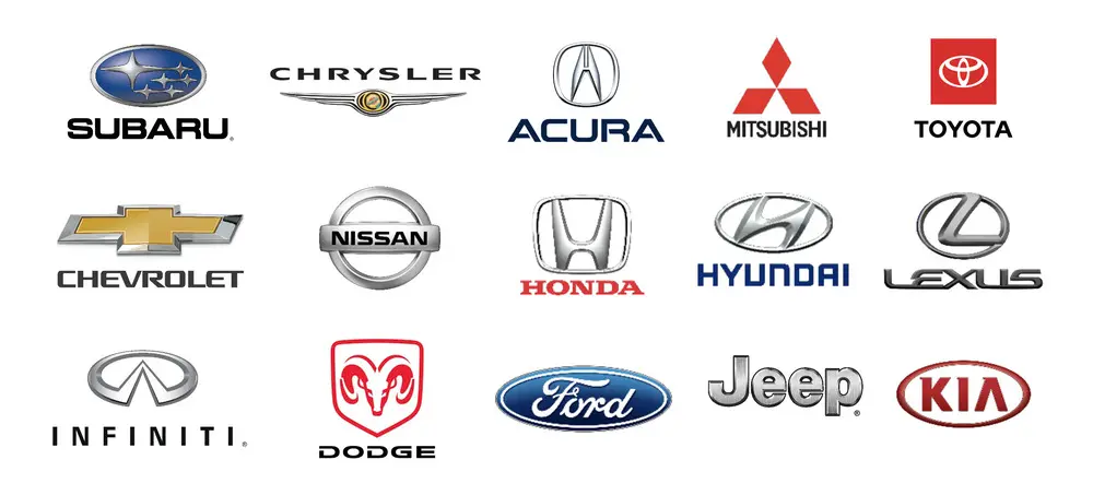 marcas-cupey-mech-works