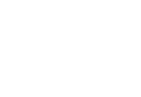Nua Parlor & Spa -email-Blanco