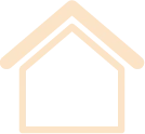 House Icon