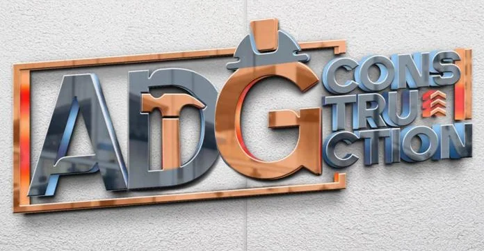 Sellado de Techos - ADG Construction & Roofing LLC