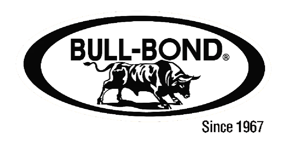 Sellado de Techos - ADG Construction & Roofing LLC